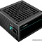 Блок питания DeepCool PF600  купить в интернет-магазине X-core.by
