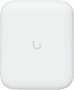 Точка доступа Ubiquiti U7 Outdoor