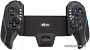 Геймпад Ritmix GP-051BTH