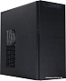 Корпус Powerman BA833BK 600W