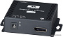 Адаптер SC&T DP02E