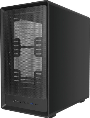 Корпус Ginzzu CL430  купить в интернет-магазине X-core.by