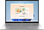 VivoBook S16 S3607VA-RP032