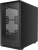 Корпус Ginzzu CL430  купить в интернет-магазине X-core.by