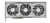 Видеокарта Palit GeForce RTX 4070 Ti GameRock Classic OC NED407TH19K9-1046G  купить в интернет-магазине X-core.by