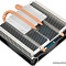Кулер для процессора AeroCool Verkho 2 Slim  купить в интернет-магазине X-core.by