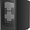 Корпус Ginzzu CL430  купить в интернет-магазине X-core.by