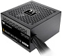 Блок питания Thermaltake Smart BX3 Pro SE 650W PS-SPD-0650NNSABE-7