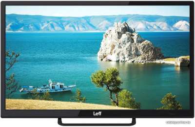 Купить телевизор leff 24h240t в интернет-магазине X-core.by