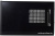 Корпус SilverStone Sugo SG05 Black (SST-SG05BB-LITE)  купить в интернет-магазине X-core.by