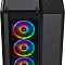 Корпус Corsair Series 680X RGB CC-9011168-WW  купить в интернет-магазине X-core.by