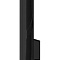 Купить телевизор skyworth 50q66h в интернет-магазине X-core.by