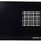 Корпус SilverStone Sugo SG05 Black (SST-SG05BB-LITE)  купить в интернет-магазине X-core.by