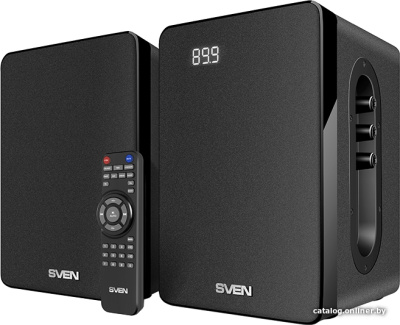 Купить акустика sven sps-710 в интернет-магазине X-core.by