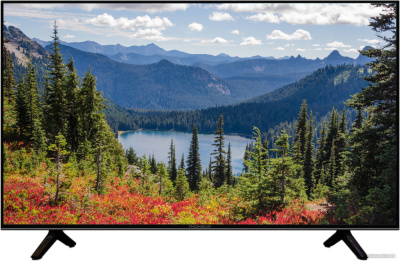 Купить телевизор thomson t24rte1290 в интернет-магазине X-core.by