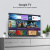 Купить телевизор digma dm-led50uqb31 в интернет-магазине X-core.by