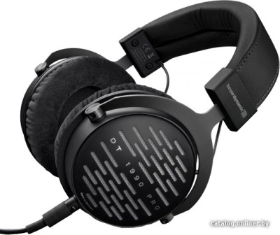 Купить наушники beyerdynamic dt 1990 pro в интернет-магазине X-core.by