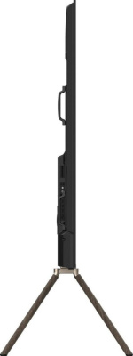 Купить телевизор skyworth 100q79h в интернет-магазине X-core.by