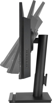 Купить игровой монитор asus business va279qgs в интернет-магазине X-core.by