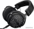 Купить наушники beyerdynamic dt 1990 pro в интернет-магазине X-core.by