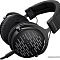 Купить наушники beyerdynamic dt 1990 pro в интернет-магазине X-core.by