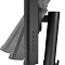 Купить игровой монитор asus business va279qgs в интернет-магазине X-core.by