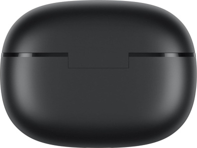 Купить наушники realme buds t200x (черный) в интернет-магазине X-core.by