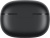 Купить наушники realme buds t200x (черный) в интернет-магазине X-core.by
