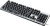 Купить клавиатура oklick 970g dark knight в интернет-магазине X-core.by