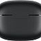 Купить наушники realme buds t200x (черный) в интернет-магазине X-core.by
