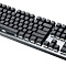 Купить клавиатура oklick 970g dark knight в интернет-магазине X-core.by