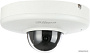 IP-камера Dahua DH-SD12200T-GN-0360-S2