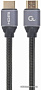 Кабель Cablexpert CCBP-HDMI-3M