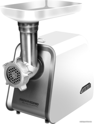 Мясорубка Redmond RMG-1216-8