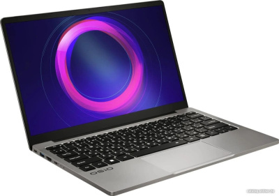 Купить ноутбук osio focusline f140a-009 в интернет-магазине X-core.by