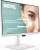 Купить монитор benq gw2790qt в интернет-магазине X-core.by