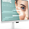 Купить монитор benq gw2790qt в интернет-магазине X-core.by