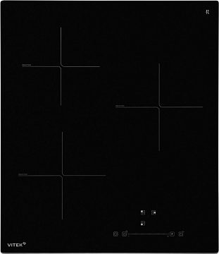 Варочная панель Vitek VHI4310