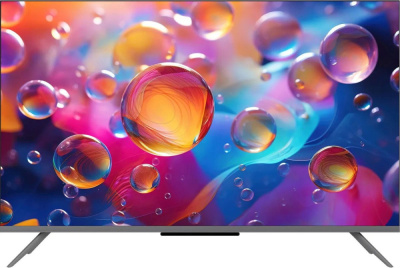Купить телевизор skyworth 50g66g в интернет-магазине X-core.by