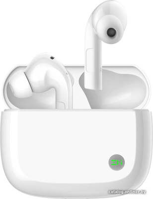 Купить наушники zmi purpods в интернет-магазине X-core.by