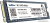SSD Indilinx S3N80S 512GB IND-S3N80S512GX  купить в интернет-магазине X-core.by