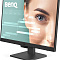 Купить монитор benq gw2490 в интернет-магазине X-core.by