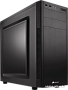 Корпус Corsair Carbide 100R [CC-9011075-WW]