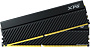 Оперативная память A-Data XPG GAMMIX D45 2x8GB DDR4 PC4-25600 AX4U32008G16A-DCBKD45