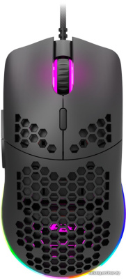 Купить игровая мышь canyon puncher gm-11 (черный) в интернет-магазине X-core.by