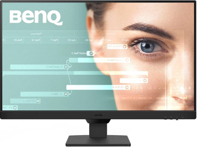 Купить монитор benq gw2790e в интернет-магазине X-core.by