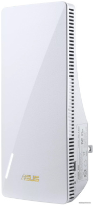Купить усилитель wi-fi asus rp-ax58 в интернет-магазине X-core.by
