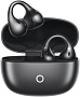 Наушники Realme Buds Clip (черный)