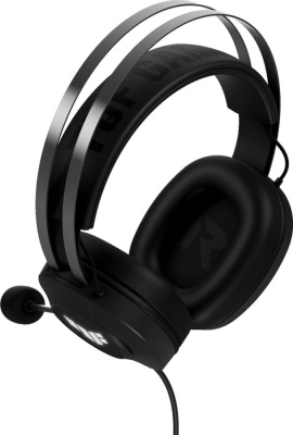 Купить наушники asus tuf gaming h1 gen ii в интернет-магазине X-core.by
