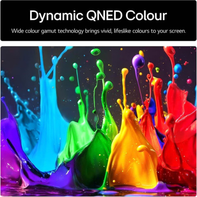 Купить телевизор lg qned ai qned70 43qned70a6a в интернет-магазине X-core.by